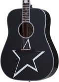 Schecter Robert Smith RS-1000 Busker Electro Acoustic in Black - sc283-web-original_rotated_compressed-hero.jpg