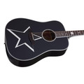 Schecter Robert Smith RS-1000 Busker Electro Acoustic in Black - sc283-03-web-original_7e61c1cc_compressed.jpg