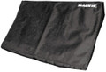 Dust Cover for Mackie ProFX 16 - 98949-tmp62EC.jpg