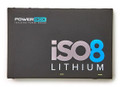 Big Joe Stompbox iSO8 Rechargeable Pedal Power Supply  - QDS9508_Web_339c8549-c867-4d0f-8f9b-383ec91ad9c1_900x.jpg