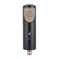 sE Electronics Rupert Neve Designs RNT Flagship Tube Condenser Microphone - RNT-image (1).jpg