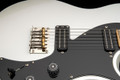 PRS SE NF 53 Electric Guitar in Pearl White, Maple Fingerboard - SE NF53 Pearl White_b.jpg