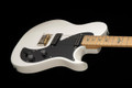 PRS SE NF 53 Electric Guitar in Pearl White, Maple Fingerboard - SE NF53 Pearl White_a.jpg