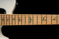 PRS SE NF 53 Electric Guitar in Pearl White, Maple Fingerboard - SE NF53 Pearl White_e.jpg