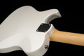 PRS SE NF 53 Electric Guitar in Pearl White, Maple Fingerboard - SE NF53 Pearl White_f.jpg