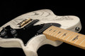 PRS SE NF 53 Electric Guitar in White Doghair, Maple Fingerboard - SE NF53 White Dog Hair_b.jpg