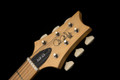 PRS SE NF 53 Electric Guitar in White Doghair, Maple Fingerboard - SE NF53 White Dog Hair_f.jpg