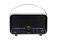 MOOER F15i Li Intelligent Desktop Amp with Lithium Battery in White - F15i Li-white (5)_compressed.jpg