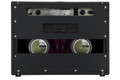Hiwatt DR504 Custom 50 2x12" Valve Combo With Fane Speakers - DR504C212P (3).jpg