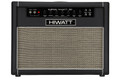 Hiwatt DR504 Custom 50 2x12" Valve Combo With Fane Speakers - DR504C212P (1).jpg