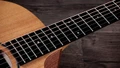 Taylor 14ce Grand Auditorium Electro Acoustic with Torrified Spruce Top - 14CE-A (1)_compressed.jpg