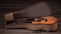 Taylor 24ce Grand Auditorium Electro Acoustic With Mahogany Top - 24CE-A (3)_compressed.jpg