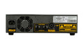 Markbass LMK 58R 2-Channel Bass Head - 5-10-scaled.jpg