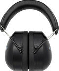Vic Firth DB23 Ear Defenders - VF-DB23_1.jpg