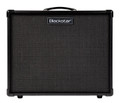 Blackstar ID:X 100 100W 1x12" Digital Guitar Amp Combo - BA261012-H.jpg