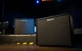 Blackstar ID:X 100 100W 1x12" Digital Guitar Amp Combo - IDX-Lifestyle-Shots-7.jpg