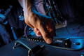 Blackstar ID:X 100 100W 1x12" Digital Guitar Amp Combo - IDX-Lifestyle-Shots-2.jpg