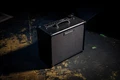 Blackstar ID:X 50 50W 1x12" Digital Guitar Amp Combo - IDX-Lifestyle-Shots-12.jpg