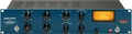 Warm Audio WA-1B Tube Compressor - WA-1B-WA-1B_Front.jpg