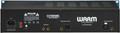 Warm Audio WA-1B Tube Compressor - WA-1B-WA-1B_Back.jpg
