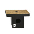 B Stock : MEINL Slap-Top Cajon Frontplate: Makah-Burl 001 - 60305-tmp435B.jpg