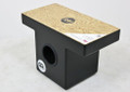 B Stock : MEINL Slap-Top Cajon Frontplate: Makah-Burl 001 - 77374-tmp81F0.jpg