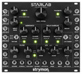 Strymon Starlab Eurorack Effects Module in Black - STARLAB-BK-1.jpg