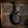 Sennheiser HD200 Pro Headphones - 510295-sennheiser.jpg