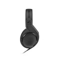Sennheiser HD200 Pro Headphones - 517375-1654853495958.jpg