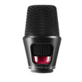 Austrian Audio OD505 WL1 Mic Capsule - AUA0042-2022_03_AA_OD505WL1.jpg