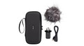 B Stock : Accessory Pack for Zoom H6E Portable Recorder 001 - APH-6e_AD-17F_top (1).jpg