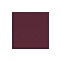 Universal Acoustics Jupiter Wedge 600-50mm Burgundy - Pack of 10 - 119471-tmpD484.jpg