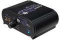 ART DJPre ii Pre Amp - 137148-tmp48BB.jpg