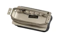 Gibson Custombucker Plus Zebra Humbucker Pickup - PUCB ZB2_back.jpg