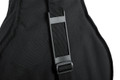 Gator GBE Economy Gig Bag for Bass Guitars - GBE-BASS_STRAP_CU.jpg