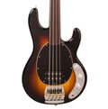 Music Man Pino Palladino Fretless StingRay Bass Guitar in '79 Burst - 294-71P-40-01-MB-CR-1 cropped.jpg