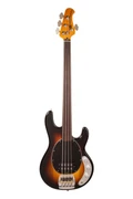 Music Man Pino Palladino Fretless StingRay Bass Guitar in '79 Burst - 294-71P-40-01-MB-CR-1.jpg