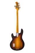 Music Man Pino Palladino Fretless StingRay Bass Guitar in '79 Burst - 294-71P-40-01-MB-CR-2.jpg