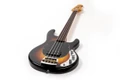 Music Man Pino Palladino Fretless StingRay Bass Guitar in '79 Burst - 294-71P-40-01-MB-CR-3.jpg