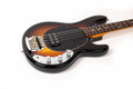 Music Man Pino Palladino StingRay Bass Guitar in '79 Burst - 294-71P-20-01-MB-CR-4.jpg
