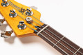 Music Man Pino Palladino StingRay Bass Guitar in '79 Burst - 294-71P-20-01-MB-CR-8.jpg