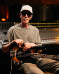 Music Man Pino Palladino StingRay Bass Guitar in '79 Burst - PINO-2025-SOCIAL-Instagram-1.jpg