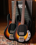 Music Man Pino Palladino StingRay Bass Guitar in '79 Burst - PINO-2025-SOCIAL-Instagram-17.jpg