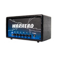 Warhead Amps Dime Bolt 40W Mini Guitar Amp Head - Warhead2025_Bolt4.jpg