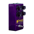 Diamond F-Octave Fuzz Octave Pedal - diamond-F_octave-lhp.jpg