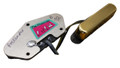 Monty's Guitars Robbie McIntosh "The Pretender" Pickup Set in Gold - SP-TCRM-N-G.jpg