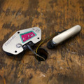Monty's Guitars Robbie McIntosh "The Pretender" Pickup Set in Raw Nickel - Pretender-Raw_Nickel.jpg