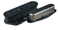 Monty's Guitars Robbie McIntosh "The Pretender" Pickup Set in Raw Nickel - 250515_Robbie_the_Pretender_Banner-Photoroom.jpg