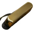 Monty's Guitars Robbie McIntosh "The Pretender" Neck Pickup in Gold - SP-TCRM-N-G-hero.jpg