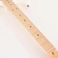 Eastcoast ST1 Electric Guitar In Pearl White With Maple Fretboard - EC-ST1-PLW (10).jpg